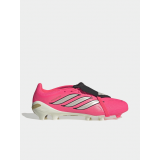 Adidas Predator League FT FG